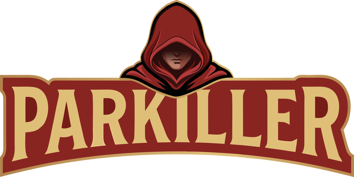 Parkiller