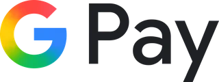 Google Pay