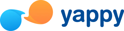 Yappy